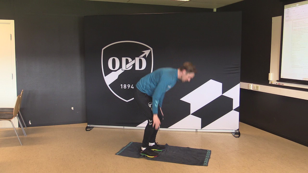 Burpees med push ups og hopp Level 3.MP4